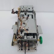 3632-4 Nautilus Hyosung, CCIM 25 Reject Module, NP: 7430002418