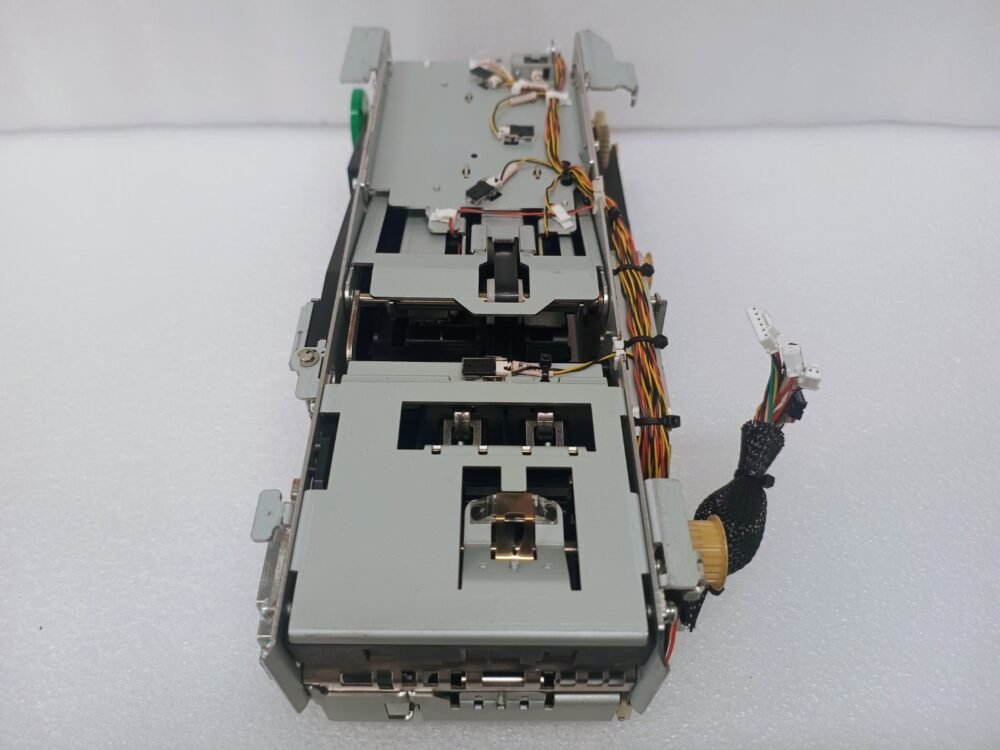 3632-5 Nautilus Hyosung, CCIM 25 Reject Module, NP: 7430002418