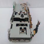 Nautilus Hyosung, CCIM 25 Reject Module, NP: 7430002418