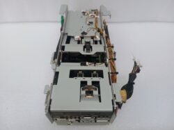 Nautilus Hyosung, CCIM 25 Reject Module, NP: 7430002418