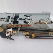 3632-6 Nautilus Hyosung, CCIM 25 Reject Module, NP: 7430002418