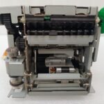 Nautilus Hyosung, CCIM25 BUNDLE, NP: 7430003171