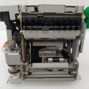 3636-1 Nautilus Hyosung, CCIM25 BUNDLE, NP: 7430003171
