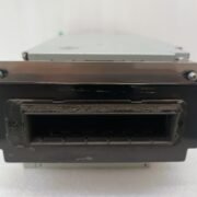 3636-4 Nautilus Hyosung, CCIM25 BUNDLE, NP: 7430003171