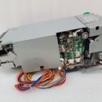Nautilus Hyosung, CCIM25 BUNDLE, NP: 7430003171