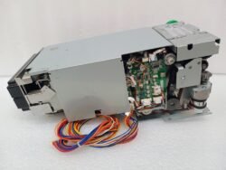 Nautilus Hyosung, CCIM25 BUNDLE, NP: 7430003171
