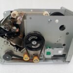 Nautilus Hyosung, CCIM 25 Escrow Module, NP: 7430003426