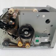 Nautilus Hyosung, CCIM 25 Escrow Module, NP: 7430003426