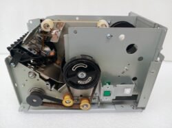 Nautilus Hyosung, CCIM 25 Escrow Module, NP: 7430003426