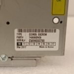 Nautilus Hyosung, CCIM 25 Escrow Module, NP: 7430003426
