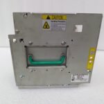 Nautilus Hyosung, CCIM 25 Escrow Module, NP: 7430003426
