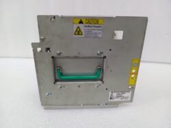 Nautilus Hyosung, CCIM 25 Escrow Module, NP: 7430003426