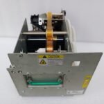 Nautilus Hyosung, CCIM 25 Escrow Module, NP: 7430003426