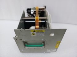 Nautilus Hyosung, CCIM 25 Escrow Module, NP: 7430003426