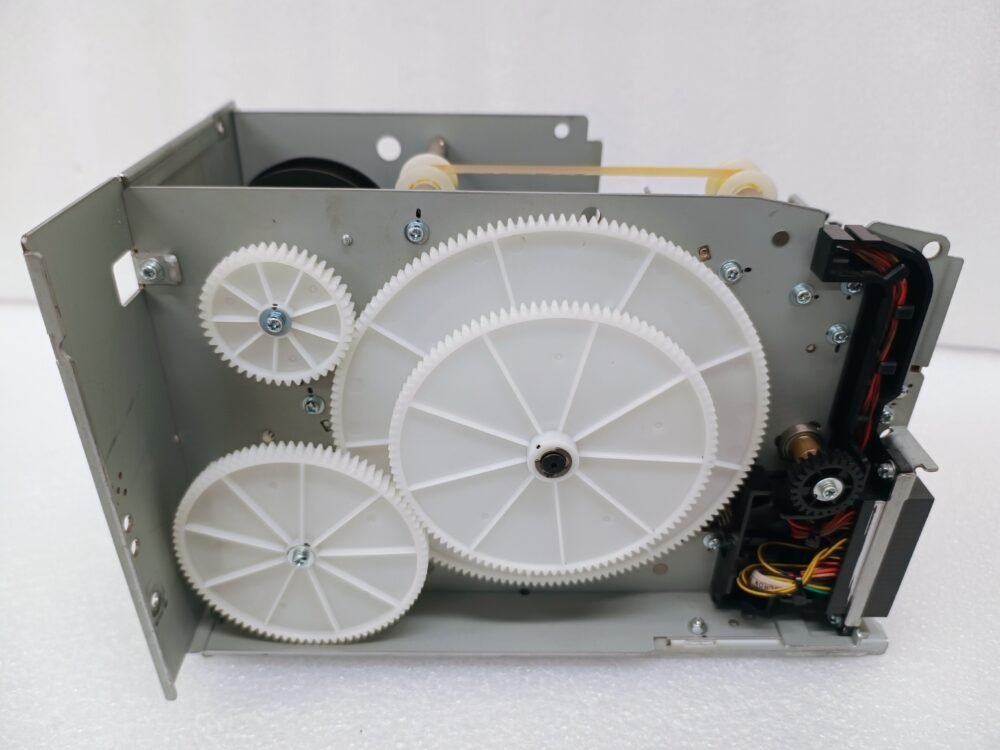 Nautilus Hyosung, CCIM 25 Escrow Module, NP: 7430003426