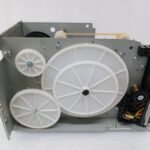 Nautilus Hyosung, CCIM 25 Escrow Module, NP: 7430003426