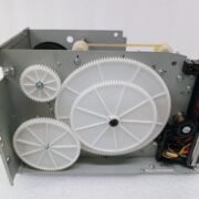 Nautilus Hyosung, CCIM 25 Escrow Module, NP: 7430003426