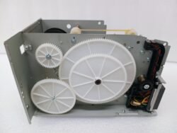Nautilus Hyosung, CCIM 25 Escrow Module, NP: 7430003426