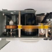 Nautilus Hyosung, CCIM 25 Escrow Module, NP: 7430003426