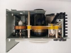 Nautilus Hyosung, CCIM 25 Escrow Module, NP: 7430003426