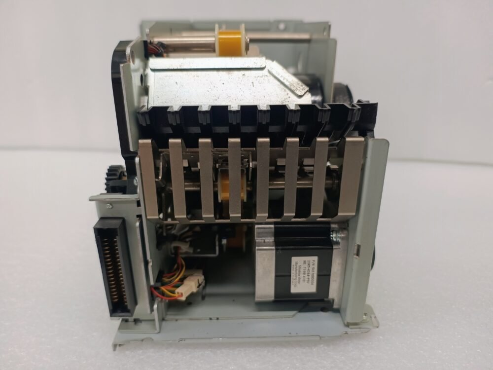 Nautilus Hyosung, CCIM 25 Escrow Module, NP: 7430003426