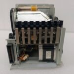 Nautilus Hyosung, CCIM 25 Escrow Module, NP: 7430003426