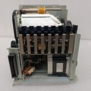 Nautilus Hyosung, CCIM 25 Escrow Module, NP: 7430003426