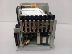 Nautilus Hyosung, CCIM 25 Escrow Module, NP: 7430003426