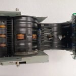 3638-1-1.jpg Nautilus Hyosung, CCIM Alignment Module, NP: 7430000906