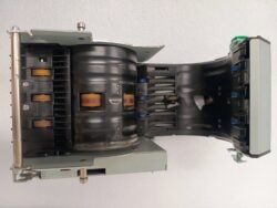 3638-1-1.jpg Nautilus Hyosung, CCIM Alignment Module, NP: 7430000906