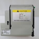 3638-3 Nautilus Hyosung, CCIM Alignment Module, NP: 7430000906