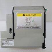 Nautilus Hyosung, CCIM Alignment Module, NP: 7430000906