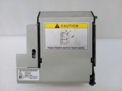 3638-3 Nautilus Hyosung, CCIM Alignment Module, NP: 7430000906