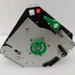 3638-4 Nautilus Hyosung, CCIM Alignment Module, NP: 7430000906