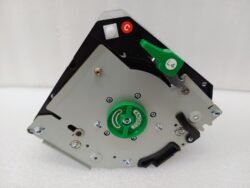 3638-4 Nautilus Hyosung, CCIM Alignment Module, NP: 7430000906