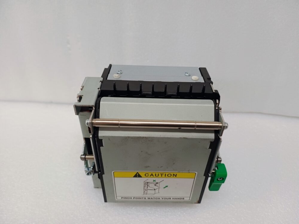 Nautilus Hyosung, CCIM Alignment Module, NP: 7430000906