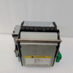 3638-5 Nautilus Hyosung, CCIM Alignment Module, NP: 7430000906