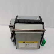 Nautilus Hyosung, CCIM Alignment Module, NP: 7430000906