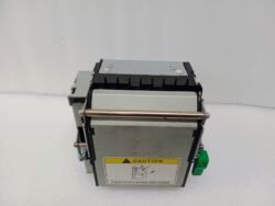 3638-5 Nautilus Hyosung, CCIM Alignment Module, NP: 7430000906