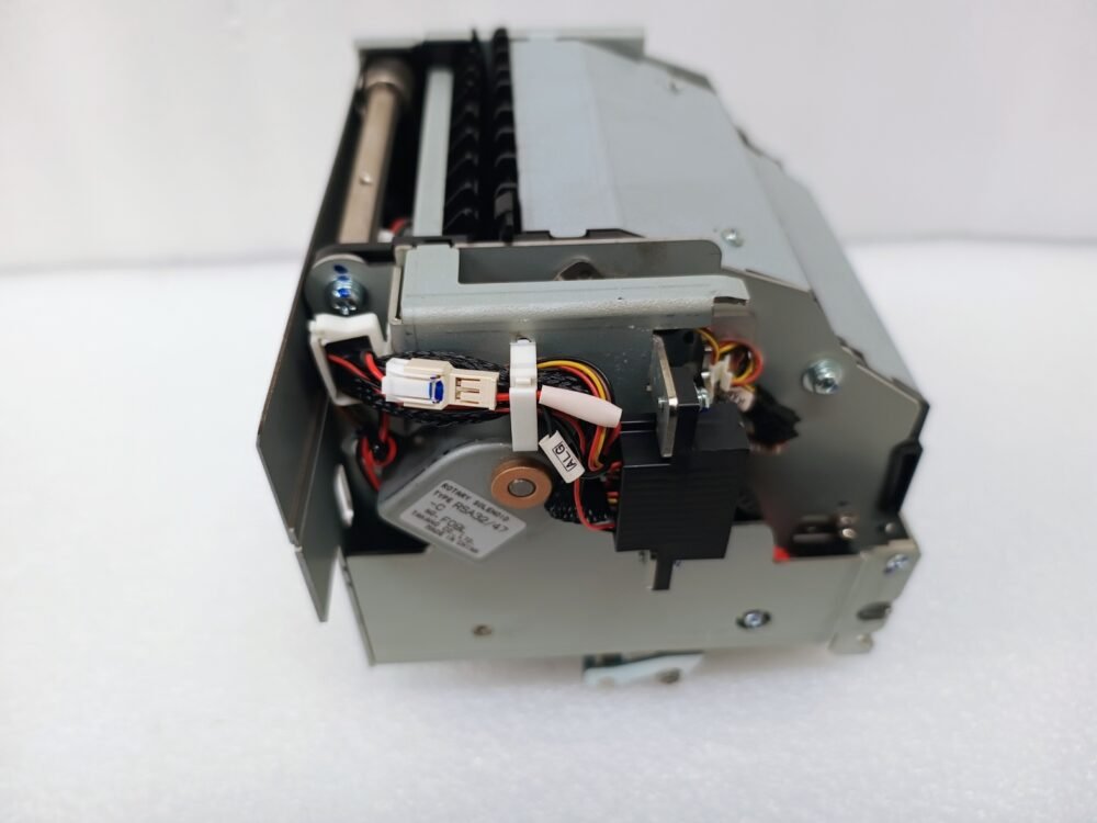 Nautilus Hyosung, CCIM Alignment Module, NP: 7430000906