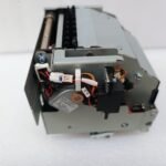 3638-6 Nautilus Hyosung, CCIM Alignment Module, NP: 7430000906
