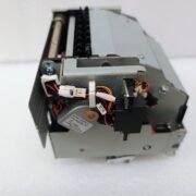 Nautilus Hyosung, CCIM Alignment Module, NP: 7430000906