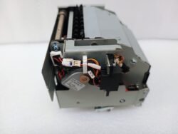 3638-6 Nautilus Hyosung, CCIM Alignment Module, NP: 7430000906