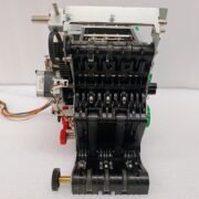 3640-6 Nautilus Hyosung, CCIM25 BM1, NP: 7430006288
