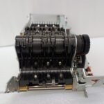 Nautilus Hyosung, CCIM25 BM2, NP: 7430003348