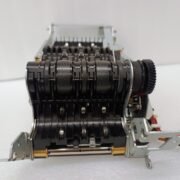 Nautilus Hyosung, CCIM25 BM2, NP: 7430003348