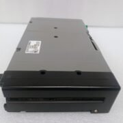 Nautilus Hyosung, Retract & A6 Cassette, CCIM25 RT, NP: 7430003365