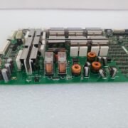 3645-2 Nautilus Hyosung, CCIM MAIN B/D, NP: 7760000124