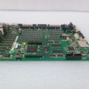 3645-3 Nautilus Hyosung, CCIM MAIN B/D, NP: 7760000124