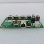 3646-3 Nautilus Hyosung, Hyosung USB HUB CONTROL, NP: 7490000019